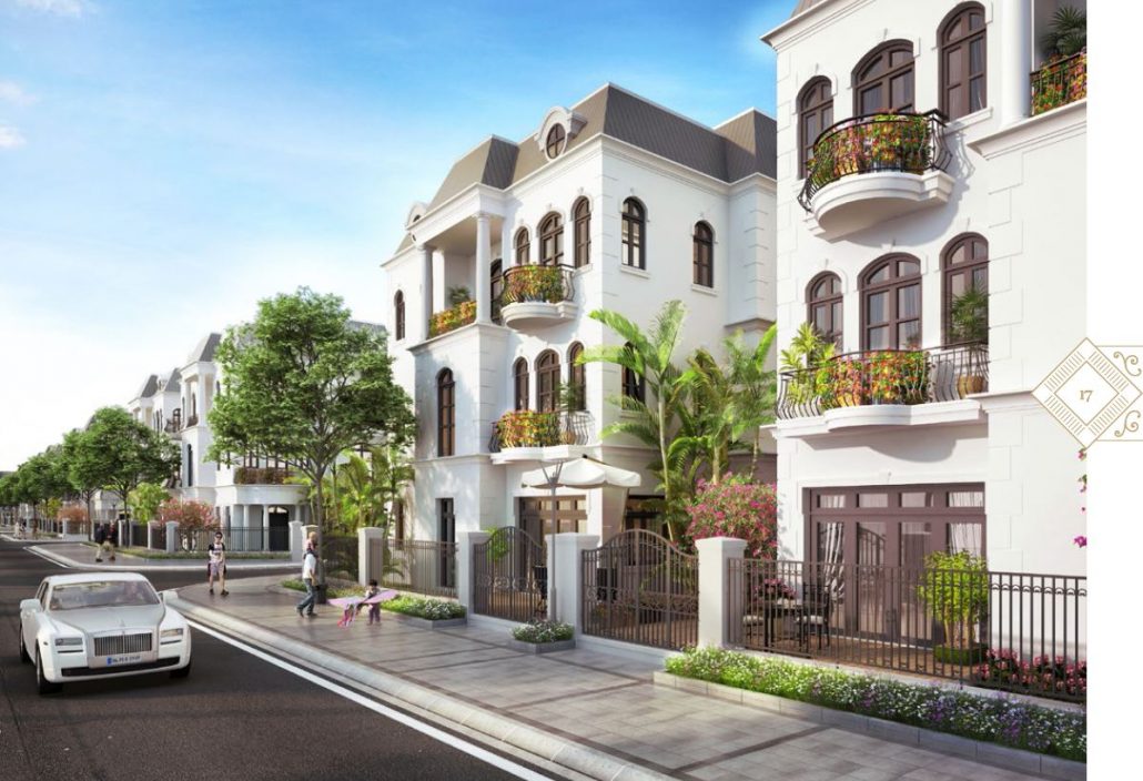 paris-vinhomes-hai-phong