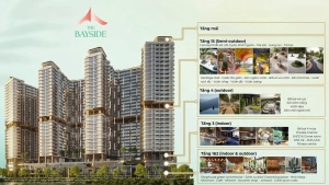 thiet-ke-toa-nha-the-bayside