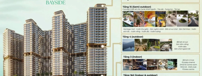 thiet-ke-toa-nha-the-bayside