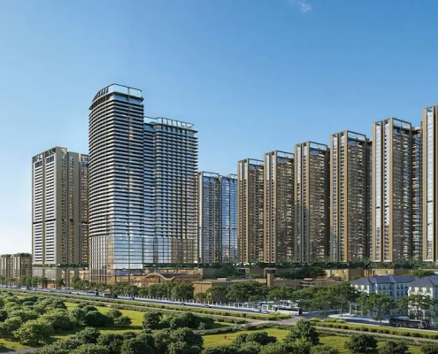 chung-cu-sunshine-legend-city-hung-yen-1