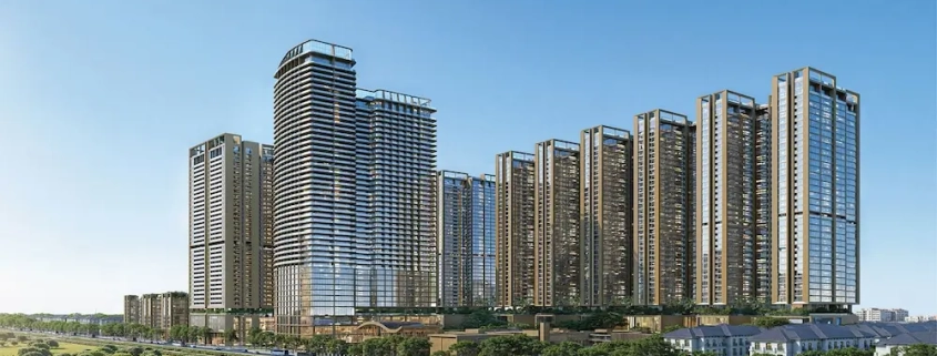 chung-cu-sunshine-legend-city-hung-yen-1